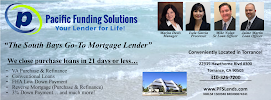 Pacific Funding Solutions 02
