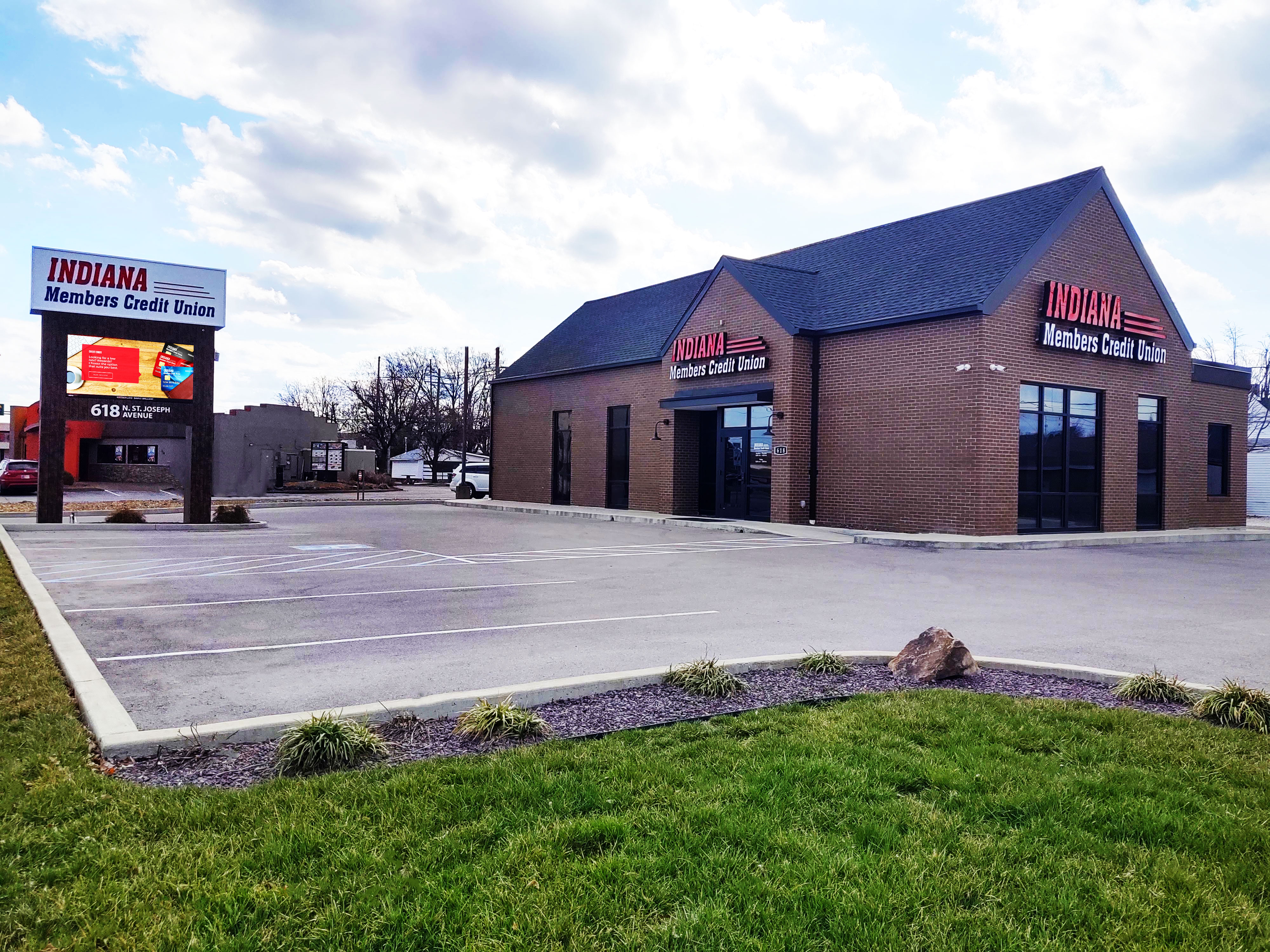 Indiana Members Credit Union 01