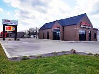 Indiana Members Credit Union 01