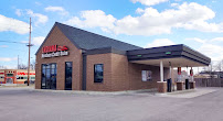 Indiana Members Credit Union 02