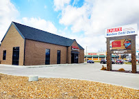 Indiana Members Credit Union 03