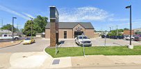 Indiana Members Credit Union 04