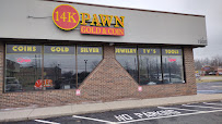14k Pawn & Gun 03
