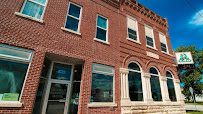 Lincoln Savings Bank 01