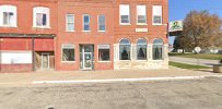 Lincoln Savings Bank 04
