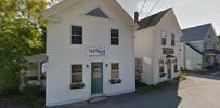 Dan Gipson - CMG Financial Mortgage Loan Officer NMLS# 2053500 02
