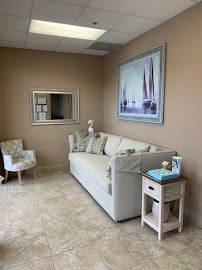 Fairway Independent Mortgage Corp. - The Sharon Thompson Team 01