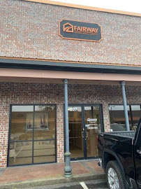 Fairway Independent Mortgage Corp. - The Sharon Thompson Team 02