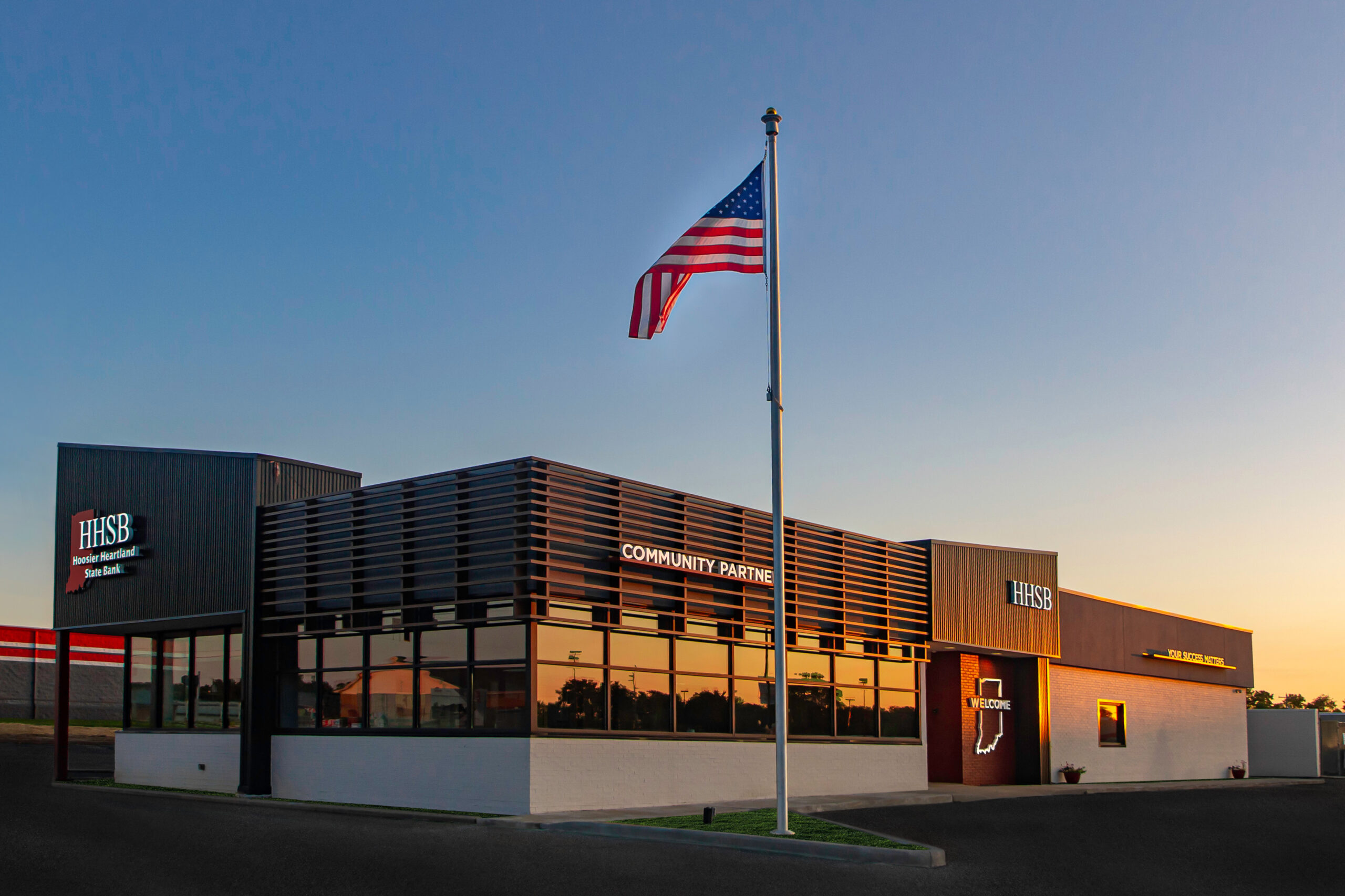 Hoosier Heartland State Bank 01
