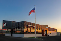 Hoosier Heartland State Bank 01
