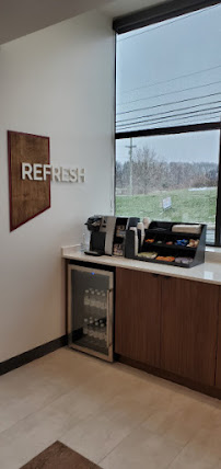 Hoosier Heartland State Bank 03