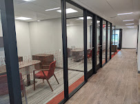 Hoosier Heartland State Bank 04