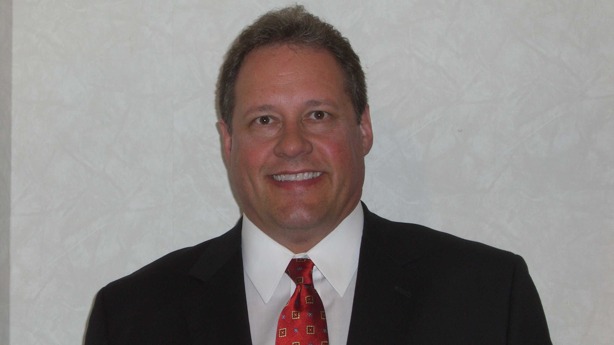 Jeff Flanery, Certified Reverse Mortgage Professional, NMLS#400261 01