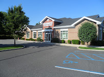 Ridgewood Savings Bank 04