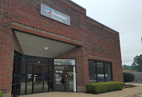 OneMain Financial 01