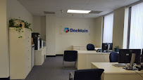 OneMain Financial 02