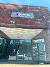 OneMain Financial 04
