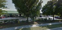 A A South Florida Mortgage LLC 01
