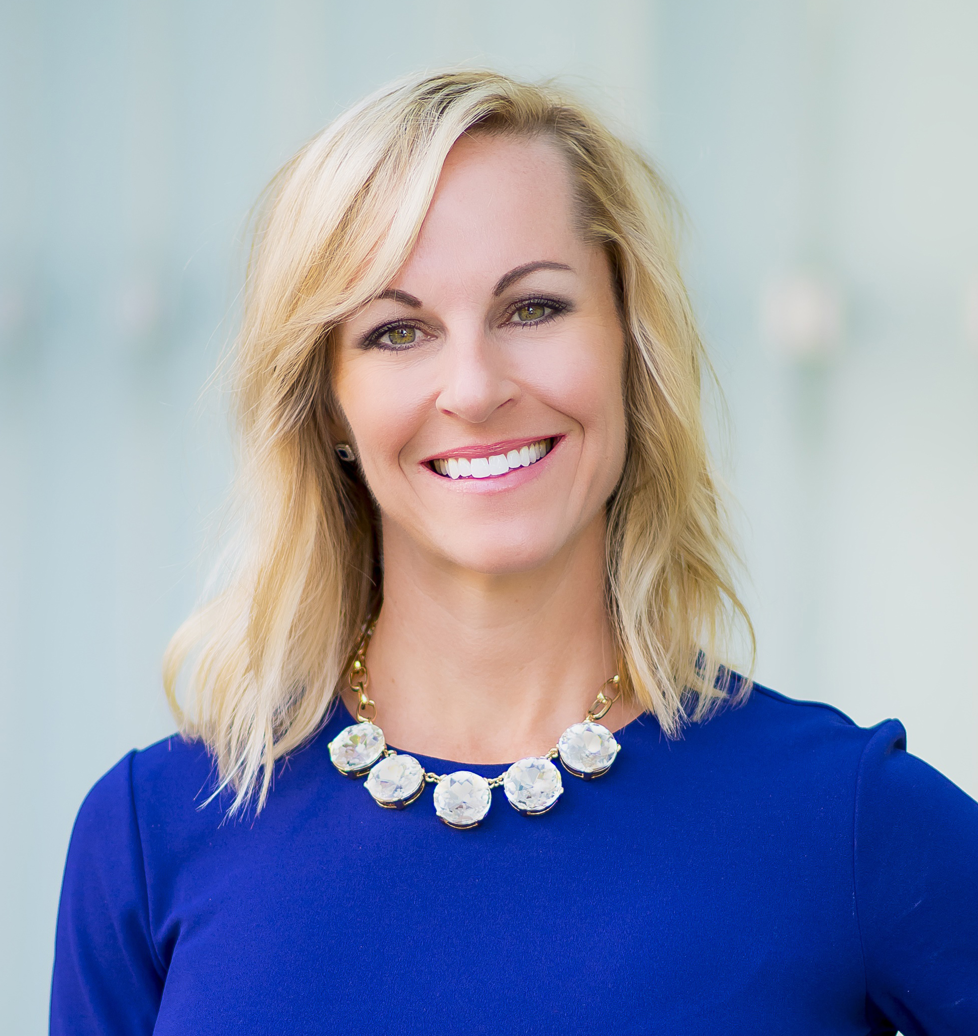 Brittany Boudreaux, Team225 First Option Mortgage 01