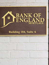Brittany Boudreaux, Team225 First Option Mortgage 04
