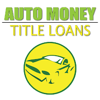 Auto Money 03