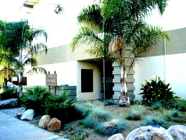 B and B Real Estate & Investment, Inc. 01