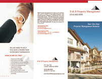 B and B Real Estate & Investment, Inc. 03
