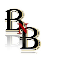 B and B Real Estate & Investment, Inc. 04