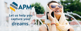 Sandy Johnson, NMLS# 75395 - Mortgage Advisor / Branch Manager 01