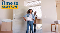 Sandy Johnson, NMLS# 75395 - Mortgage Advisor / Branch Manager 04