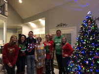 The Tipton Team — Benchmark Home Loans 02