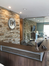 The Tipton Team — Benchmark Home Loans 03