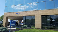 First State Bank & Trust Co 01