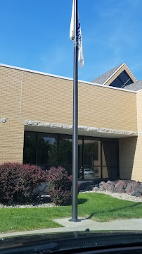 First State Bank & Trust Co 02