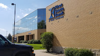 First State Bank & Trust Co 03