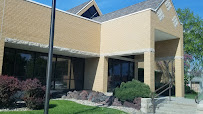 First State Bank & Trust Co 04