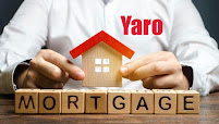 Real Yaro Mortgage 02