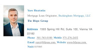 Real Yaro Mortgage 03