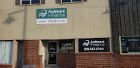 Ardmore Finance Corp. 03