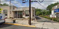 PNC Bank 01