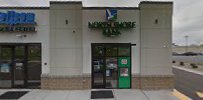 North Shore Bank 02