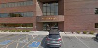 Wells Fargo Bank 01