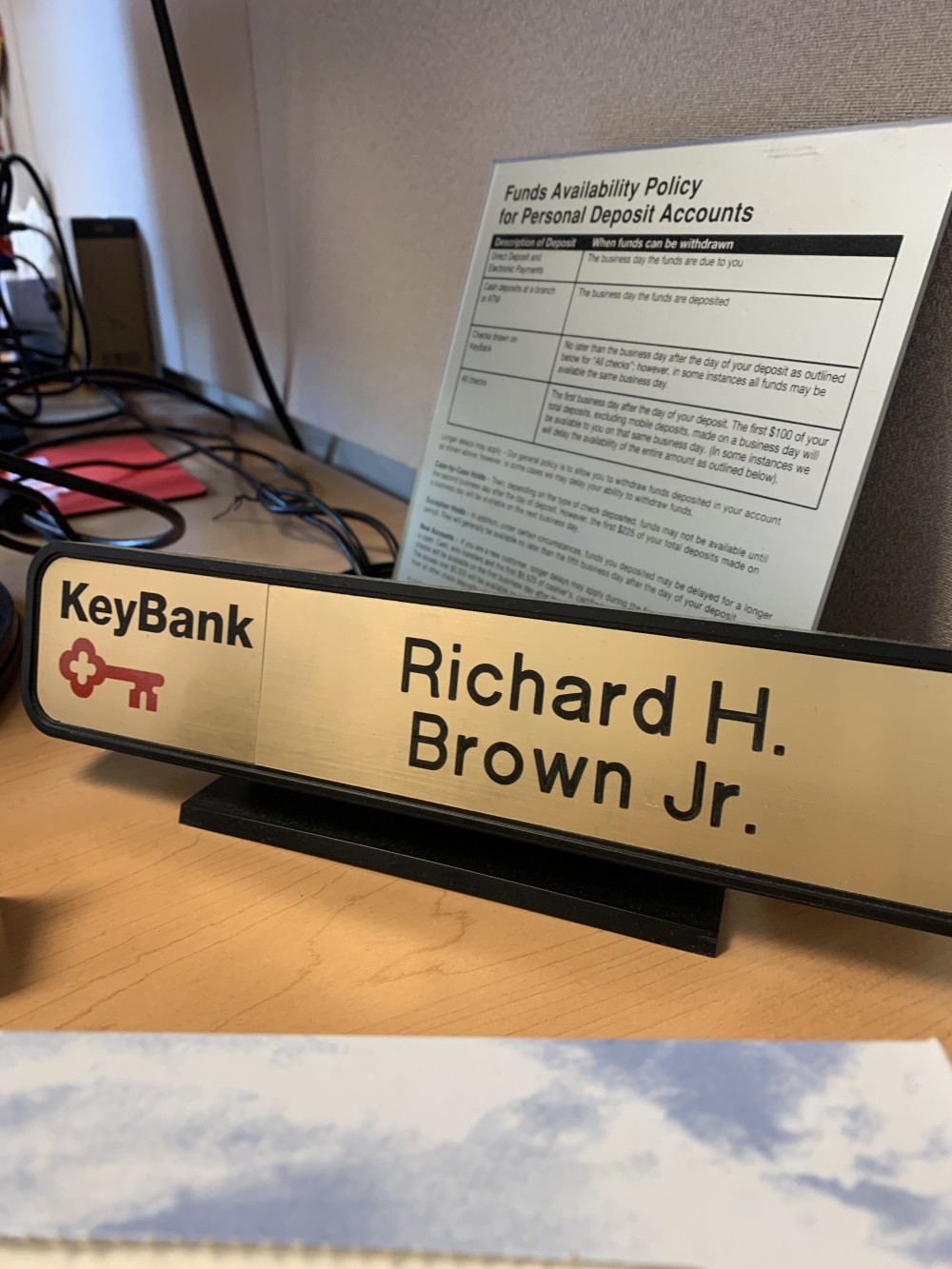 KeyBank 01