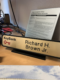 KeyBank 01
