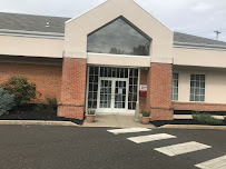 KeyBank 02