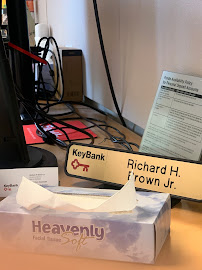 KeyBank 03