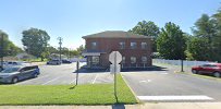 Vantage Point Federal CU 01