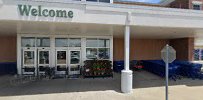 U.S. Bank ATM - Reynolds Road Meijer 01