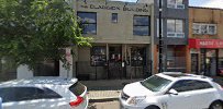 Alpha Omega Properties LLC 01