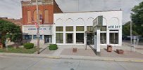 First State Bank 01